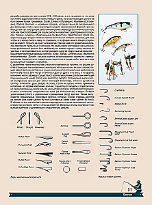 Wielka encyklopedia. Wędkarstwo